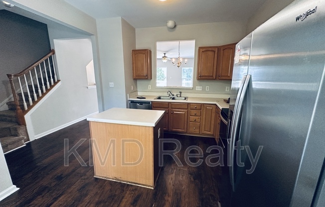940 TIGER LN