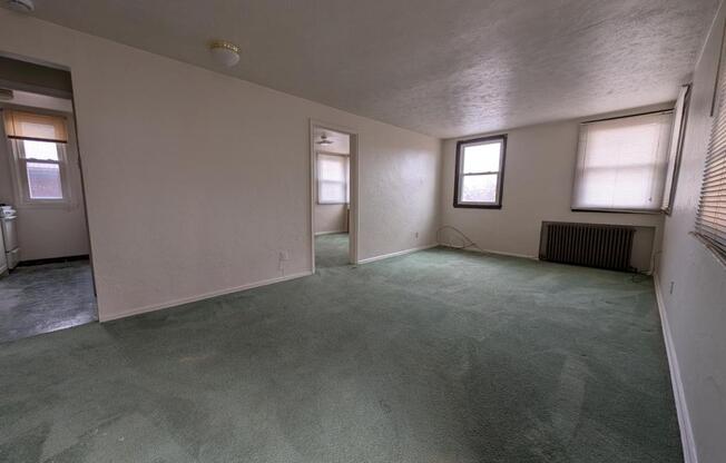 41 W BELLECREST
