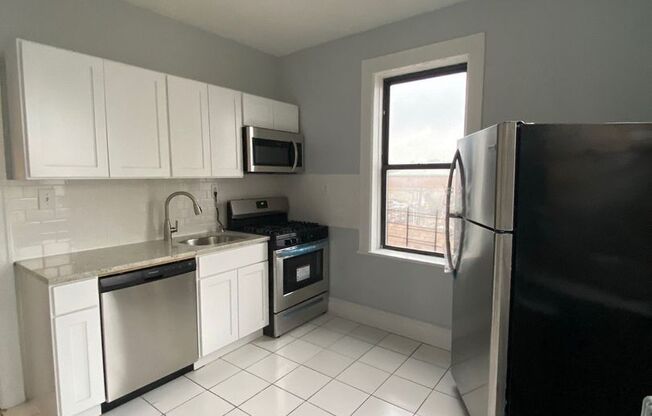 801 - Golden Crest 801 21st Street, LLC