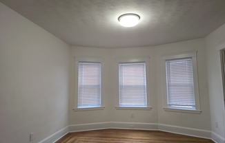 105 FULLER ST
