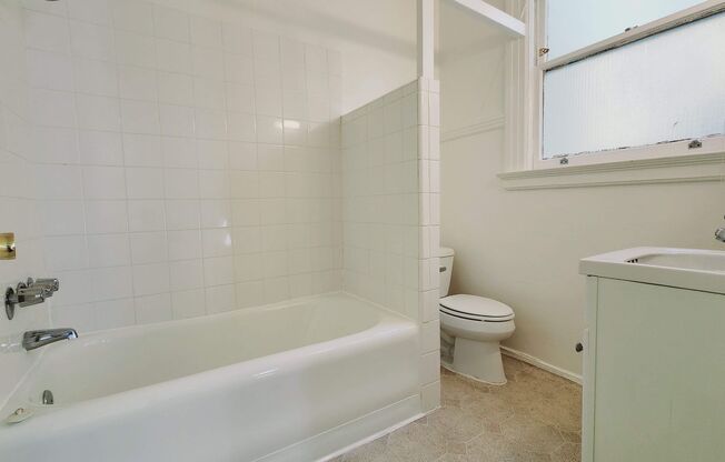 Studio, 1 bath, $1,995, Unit 02