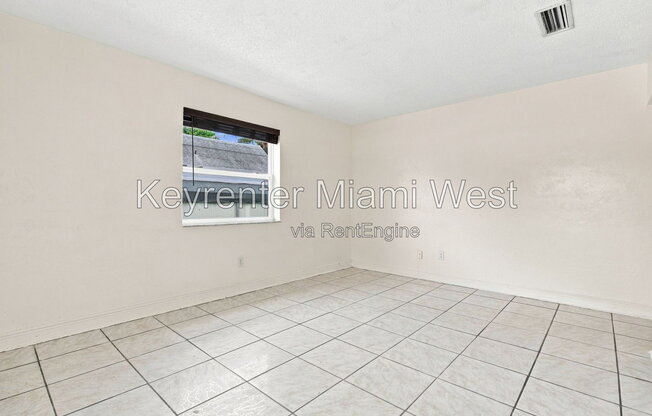 2 beds, 1 bath, 825 sqft, $2,100, Unit 1