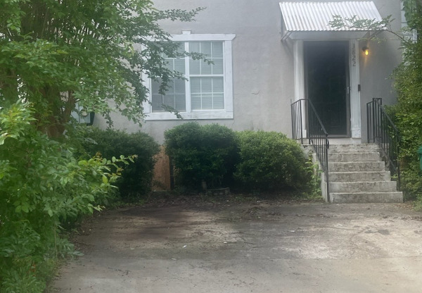 3822 MDW GRN CT
