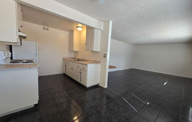 3217 ARLENE WAY