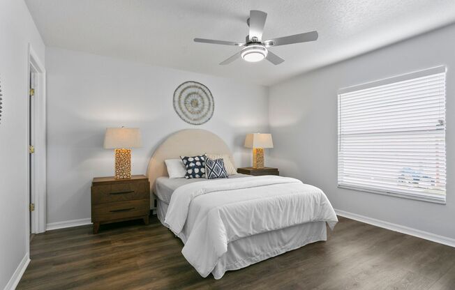 Ditch the Dorm – This Is How Tampa Lives