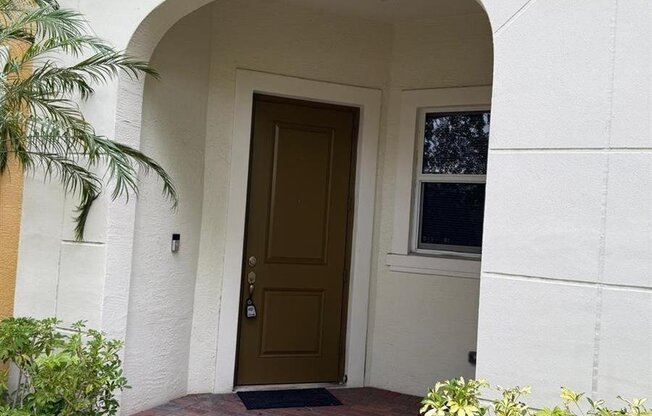 12466 NW 17 CT