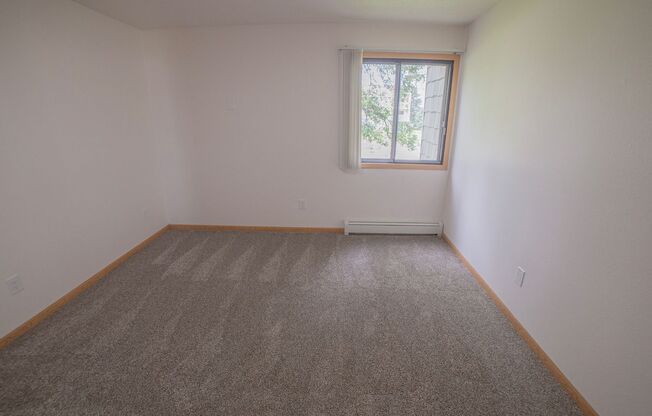 1 bed, 1 bath, 630 sqft, $795, Unit 2551-212