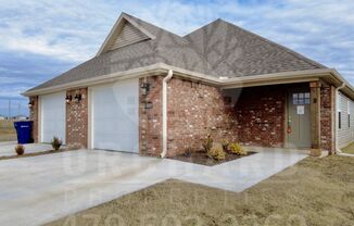 3009 N Conway Drive