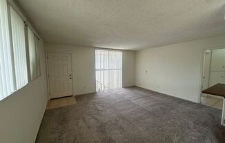 1 bed, 1 bath, 660 sqft, $1,899, Unit 12