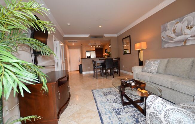 1 bed, 1 bath, $1,795, Unit 235