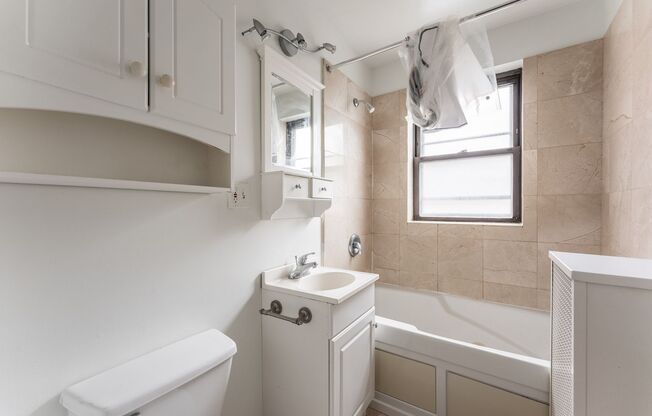 1 bed, 1 bath, 575 sqft, $1,495, Unit 4715-11S