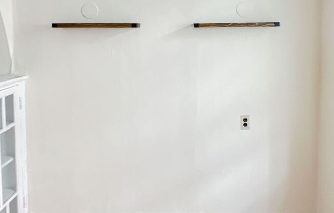 Studio, 1 bath, 437 sqft, $1,650, Unit 432-208