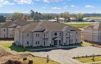 5384 Baker Springs Street