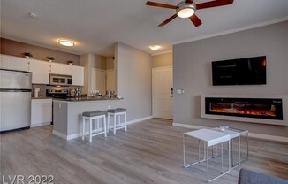 2900 Sunridge Heights Pkwy