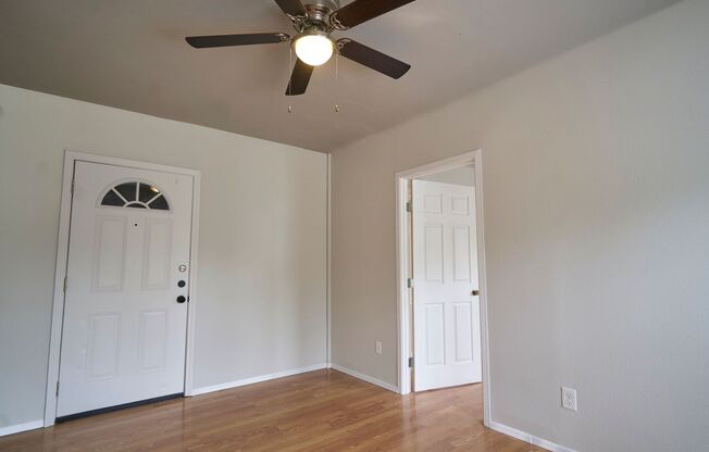 317 Castillo Ave
