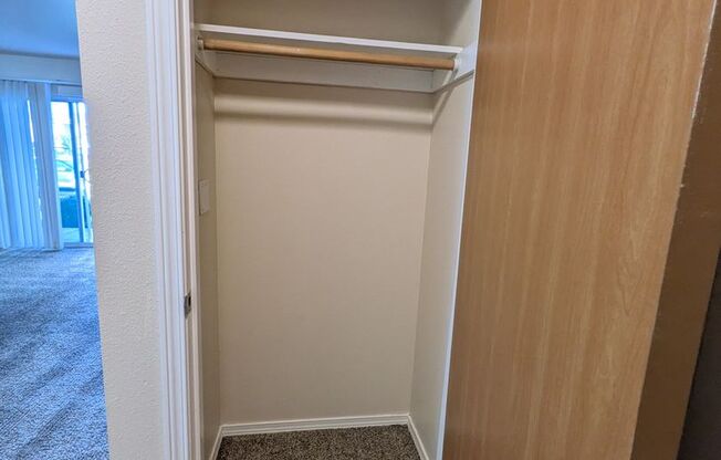 2 beds, 2 baths, 994 sqft, $1,432, Unit A101