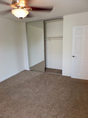 2 beds, 1 bath, 800 sqft, $1,671, Unit 3-W2A