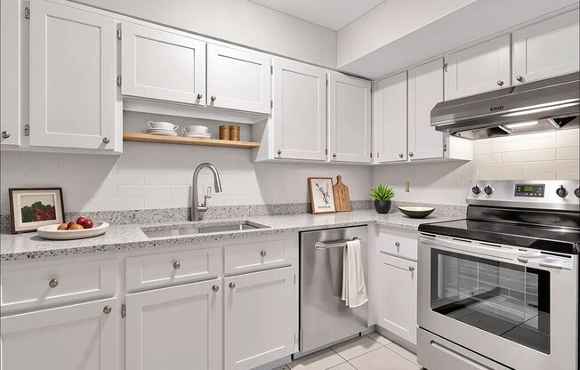 12002 EMBARCADERO DR