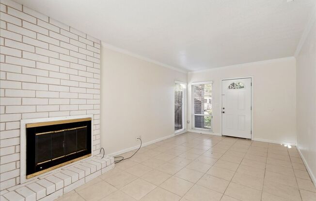 6828 / 6830 Concert Way