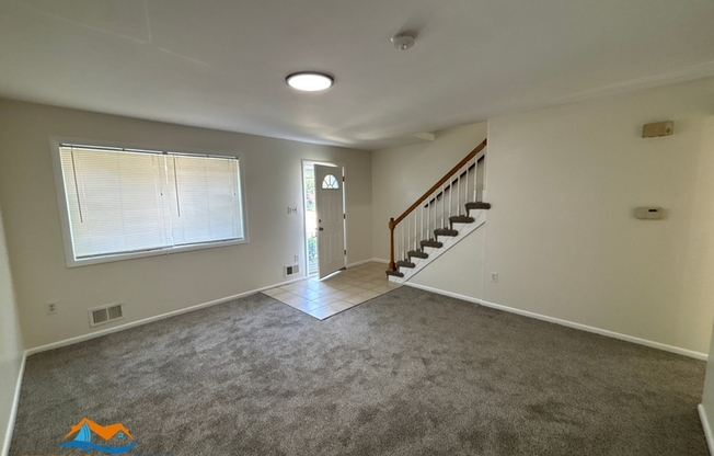5138 CLACTON AVE