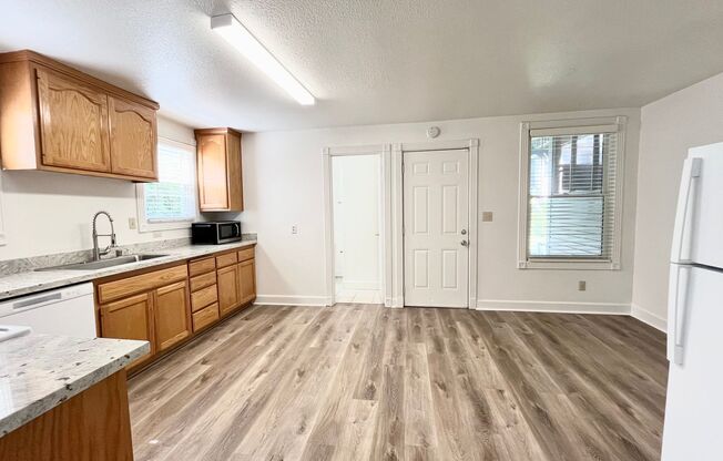 2216 P Street-Pat