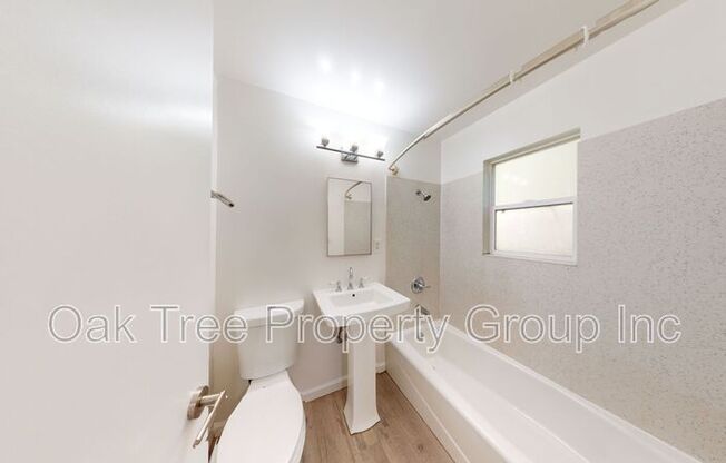 824 15 ST