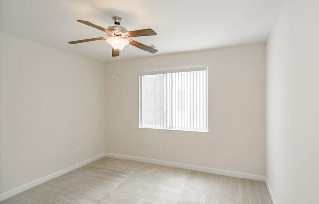 2 beds, 2.5 baths, 1,222 sqft, $1,505, Unit 15