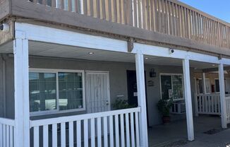 Partner-provided photo for $1195 unit