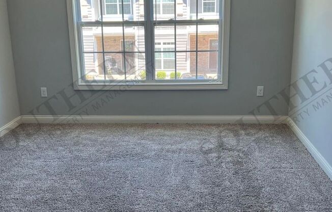 2 beds, 2.5 baths, 1,600 sqft, $1,300, Unit Building M, Apartment 2