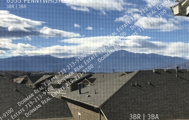 6555 PENNYWHISTLE PT
