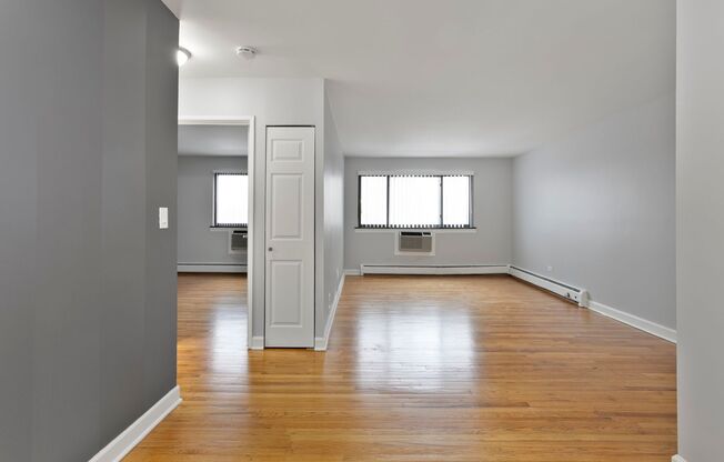 1 bed, 1 bath, $1,775, Unit 444