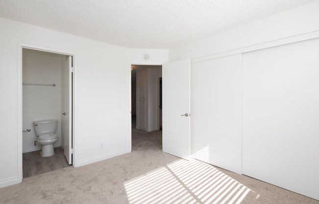 Villa Terraza Apartments