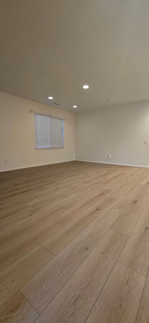 Spacious Redlands Family Home