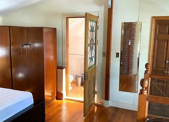 2 beds, 1.5 baths, 1,200 sqft, $4,500, Unit 3