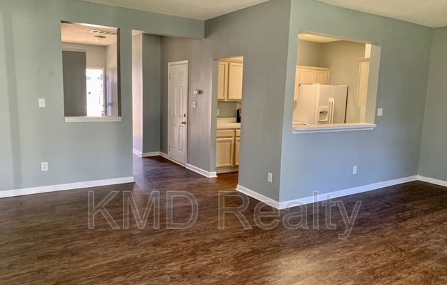 5307 WAVERLY LYNN LN