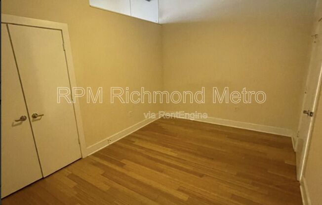 2 beds, 2 baths, 865 sqft, $1,400, Unit 119