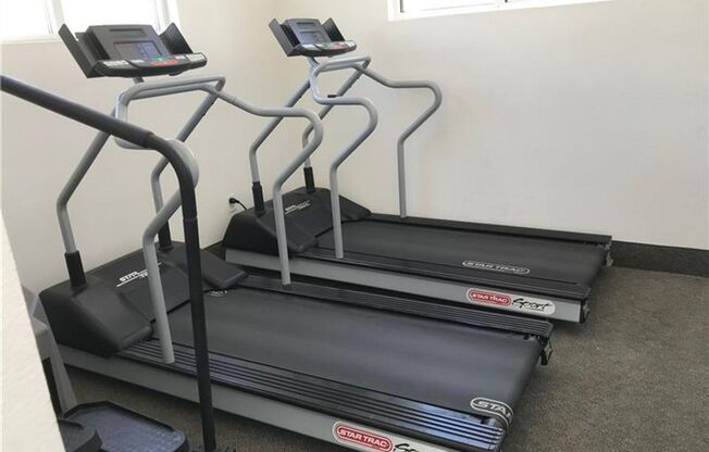 1 bed, 1 bath, $1,250, Unit UNIT 2082