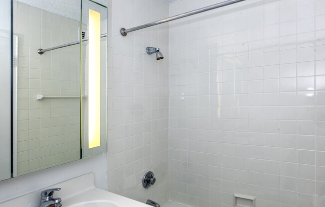 1 bed, 1 bath, $4,000, Unit 3L