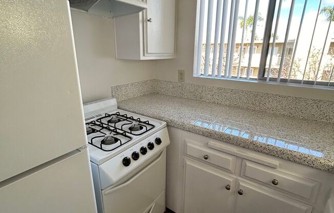 1 bed, 1 bath, 700 sqft, $2,050, Unit 317