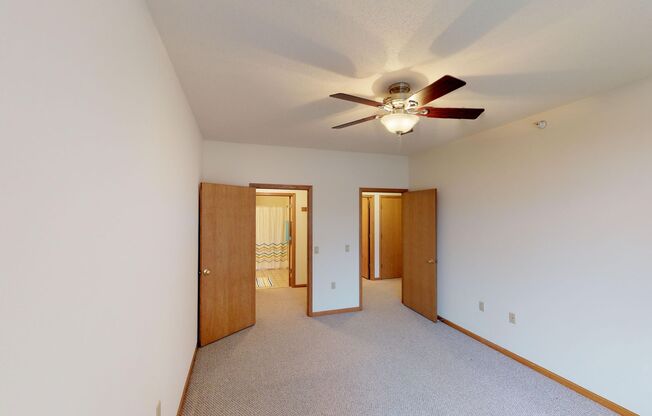 2 beds, 2 baths, 1,125 sqft, $2,255, Unit 2898-205