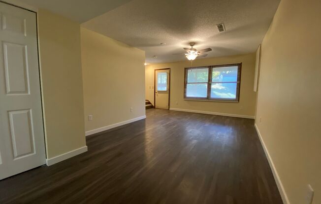 2 beds, 2.5 baths, $1,800