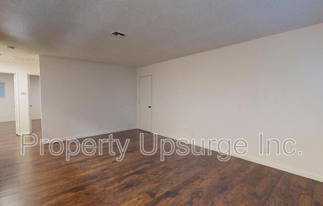 3629 BECHELLI LN