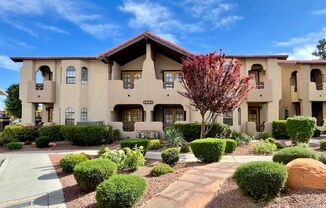 4083 Nook Way #B / Charming & Cozy -2 Bed, 2 Bath Condo