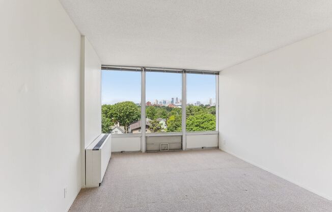 1 bed, 1 bath, 750 sqft, $1,295, Unit 506