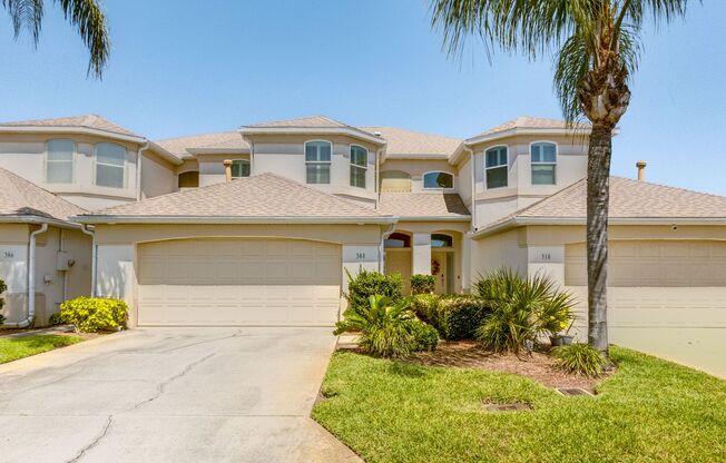 308 ESPANA CT