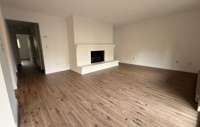 12904 126th Ct. NE Apt J302