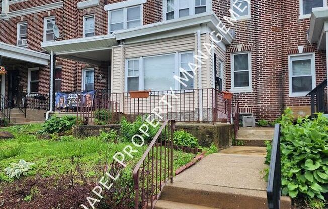 6620 LEBANON AVE