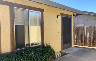 2 beds, 1 bath, 875 sqft, $2,200, Unit 3