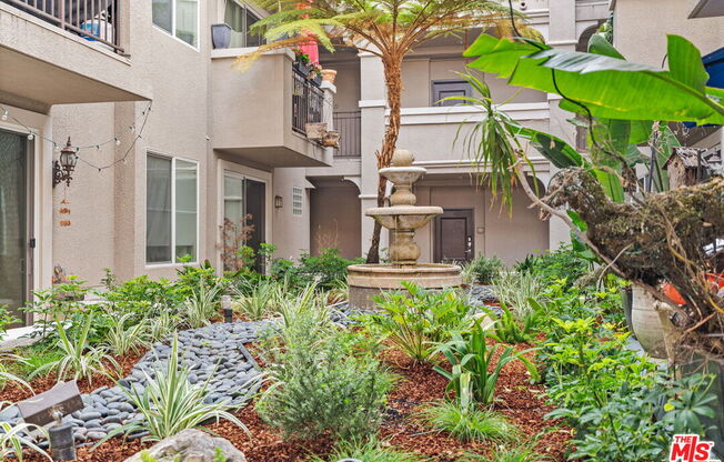 1 bed, 1 bath, 690 sqft, $3,100, Unit 314