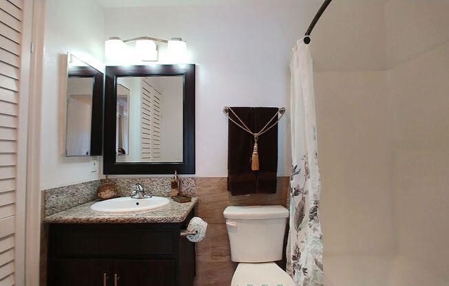 1 bed, 1 bath, 660 sqft, $2,350, Unit 211